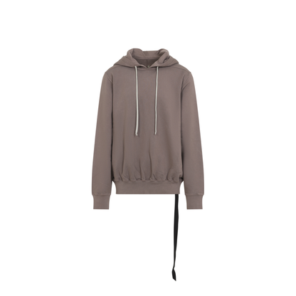 Oversized Hoodie - Image 2