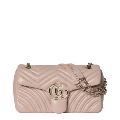 Shoulder Bag - Image 1