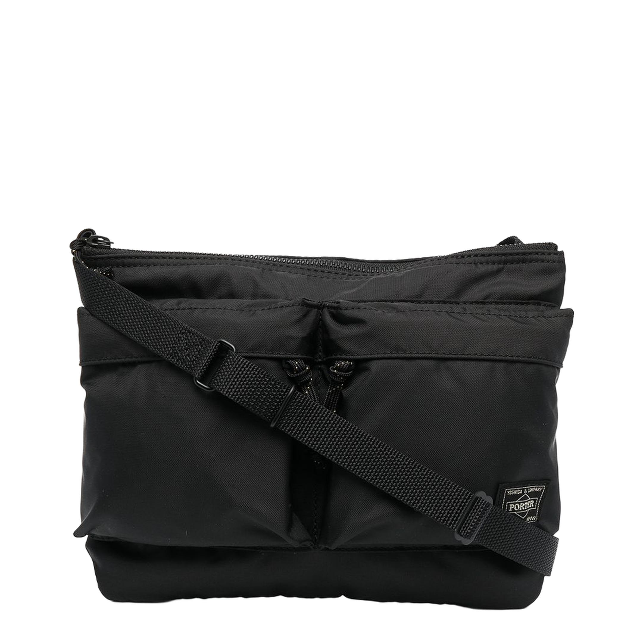 Black Bag - Image 1