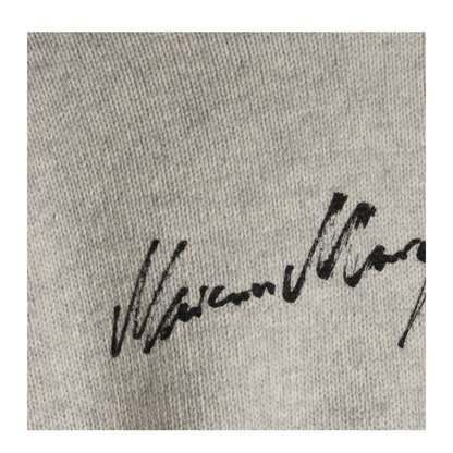 Sweaters - Image 6