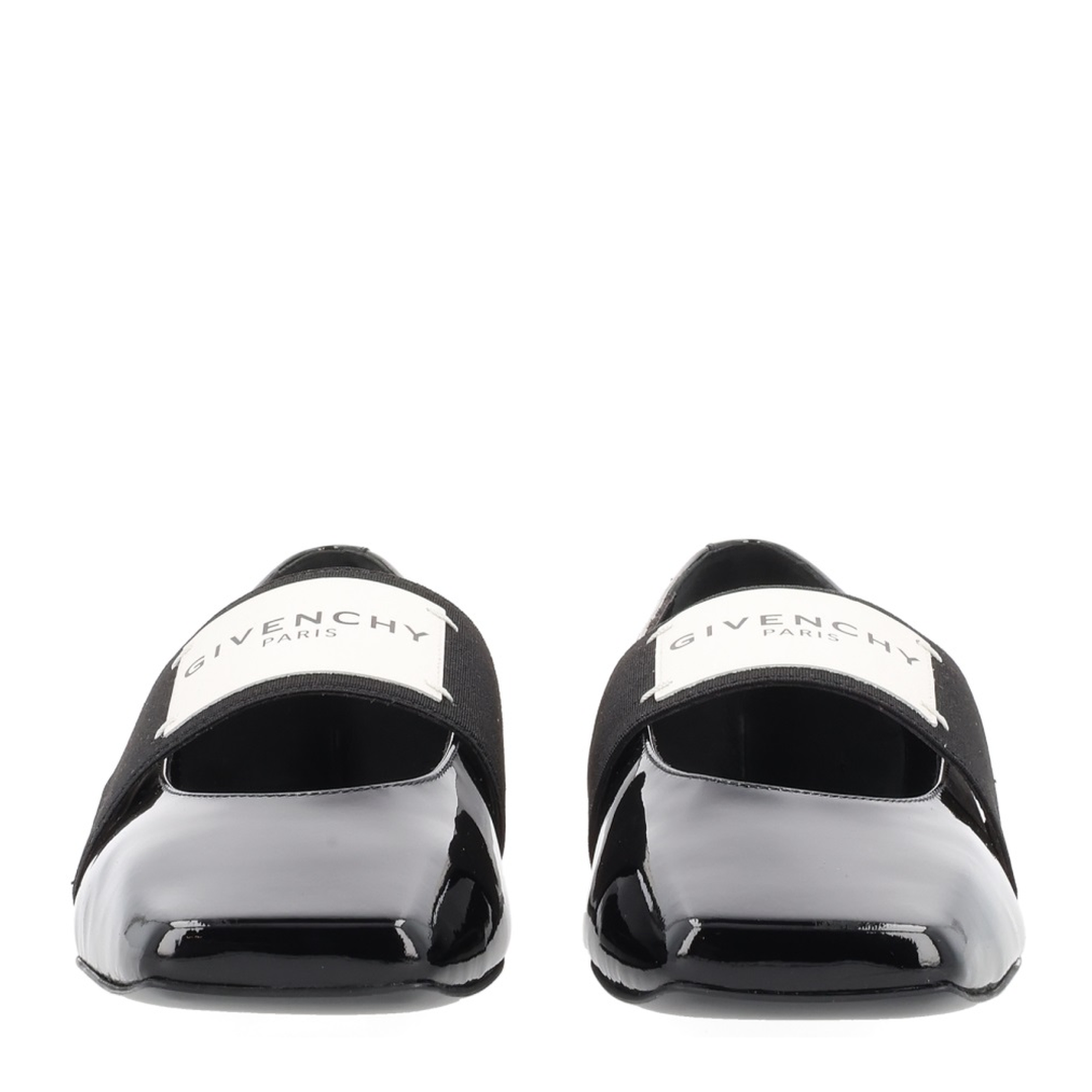 Sliced Square Dancer - Image 3