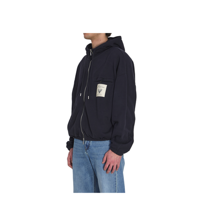 Torneo hoodie - Image 2