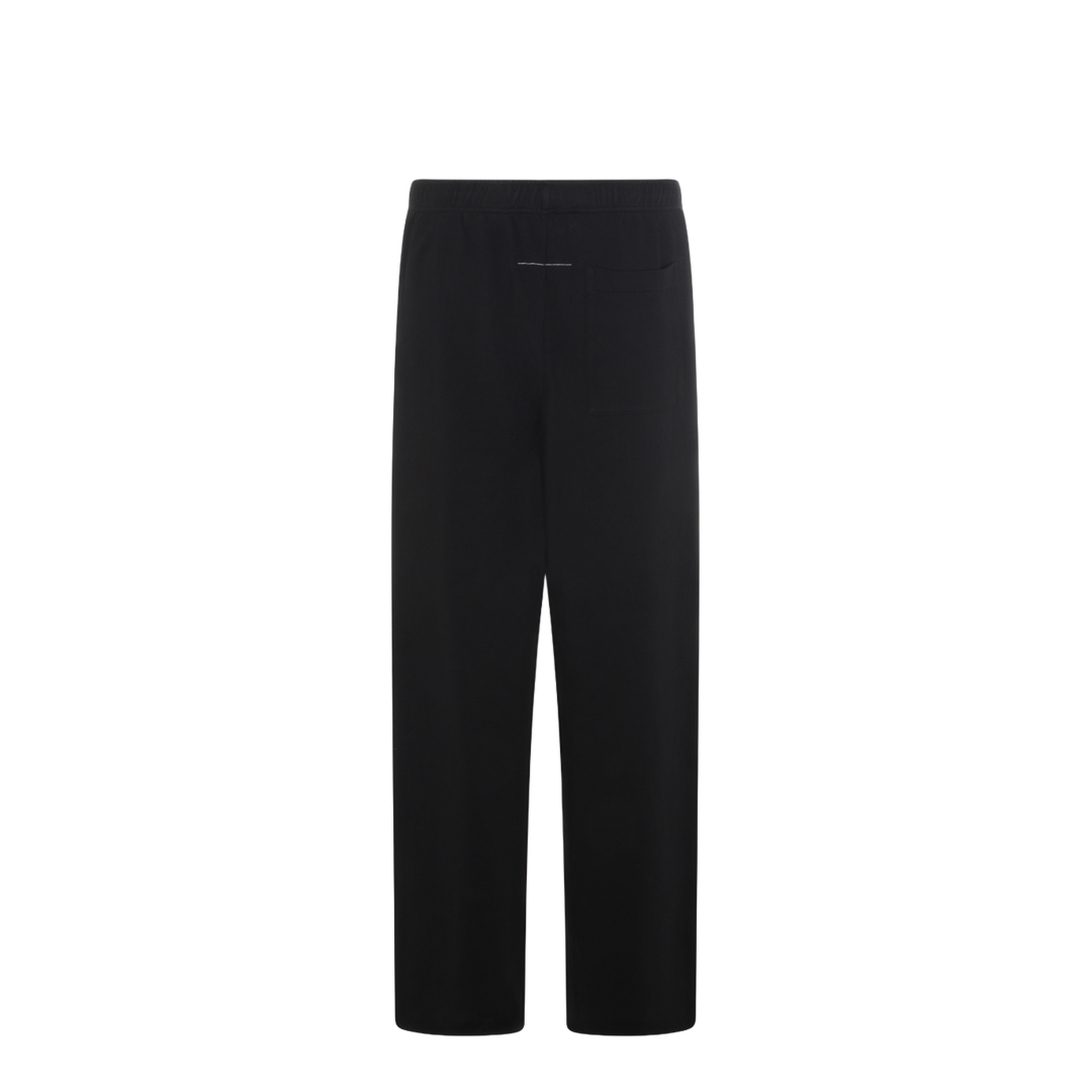 Sweatpants Wide - Image 4