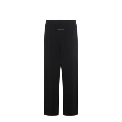 Sweatpants Wide - Image 4