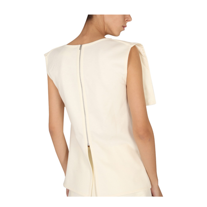 WOOL TOPS. - Image 4