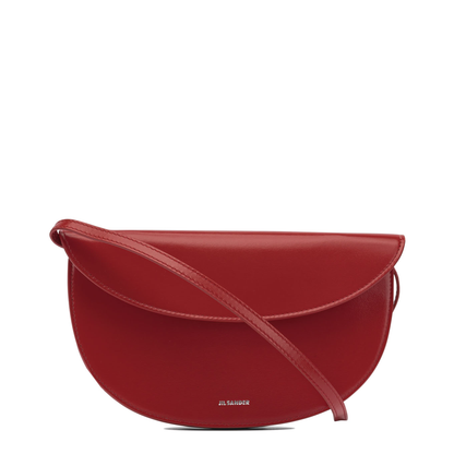 Curve Wallet - Image 1
