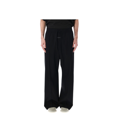 Trousers Black - Image 1