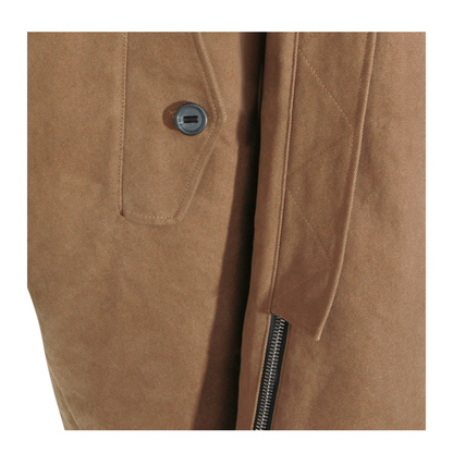 Jackets - Image 5