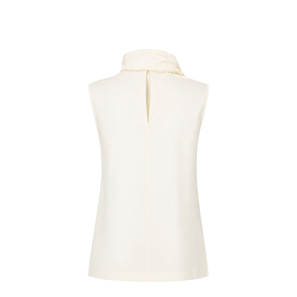 Top White - Image 3