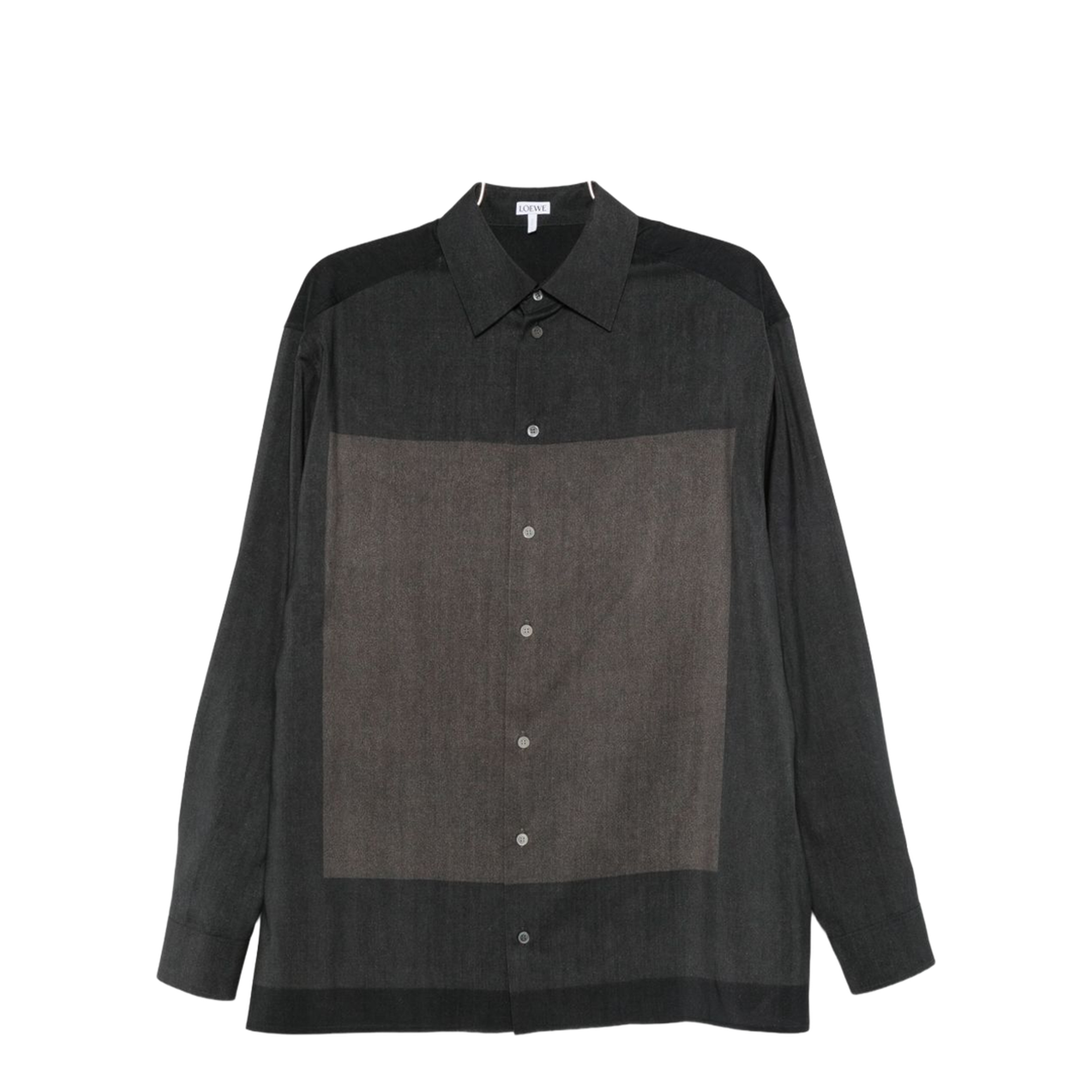 Men's Shirt - Image 1