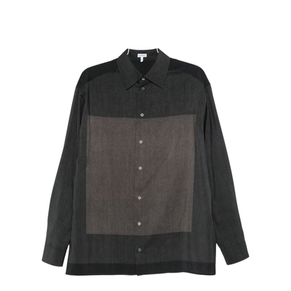 Men's Shirt - Image 1