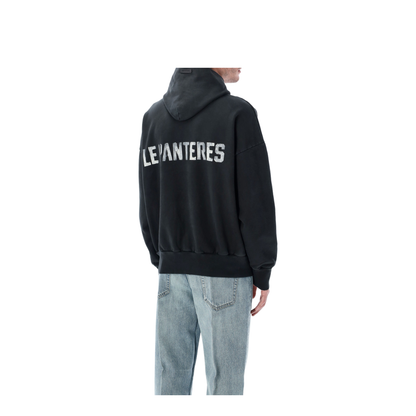 Clothing.... Black - Image 2