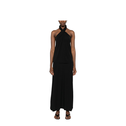 Top Black - Image 4