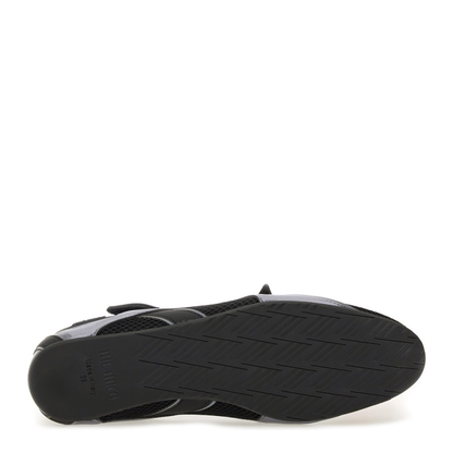 Flat shoes Black - Image 5