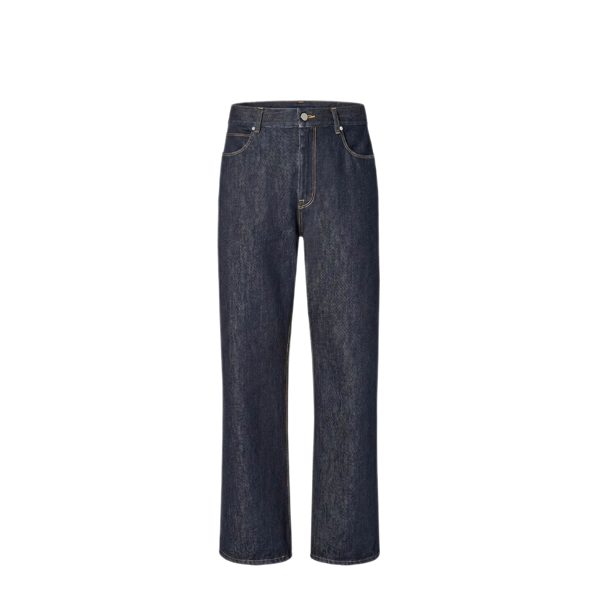 Jeans - Image 1