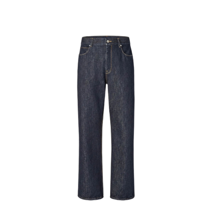 Jeans - Image 1