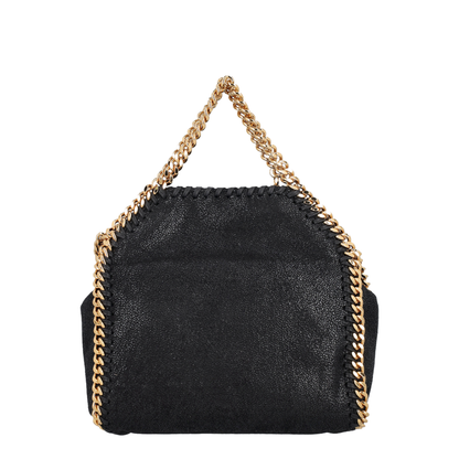 Bags.. Black - Image 4