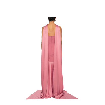 Dresses Pink - Image 5