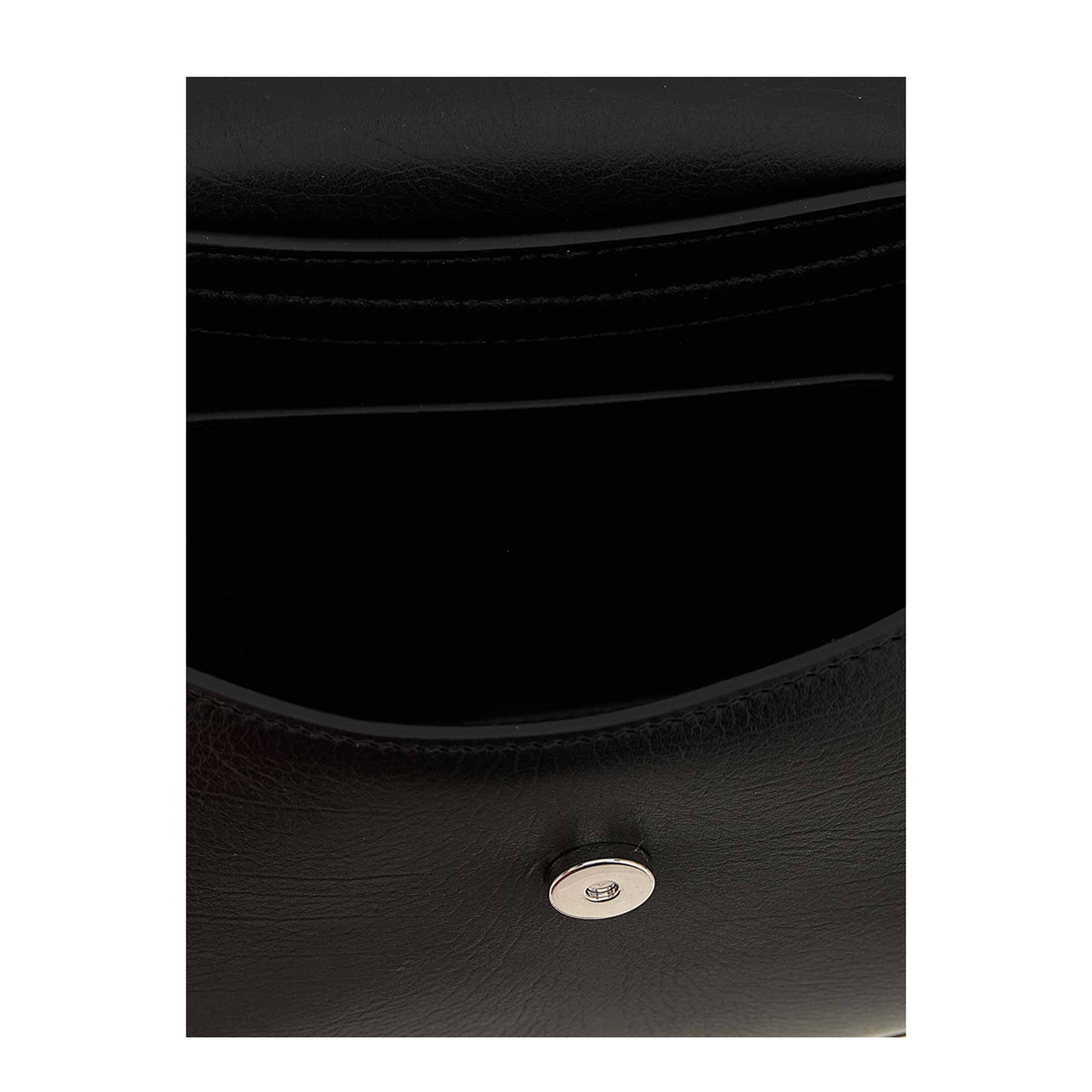 Eldorado Crossbody Small - Image 4