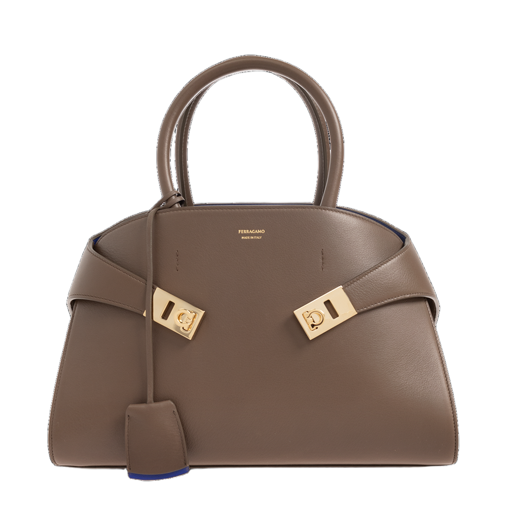 Hug Shoulder Bag - Image 1