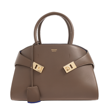 Hug Shoulder Bag - Image 1