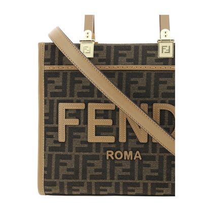 Shopping Bag - Image 4