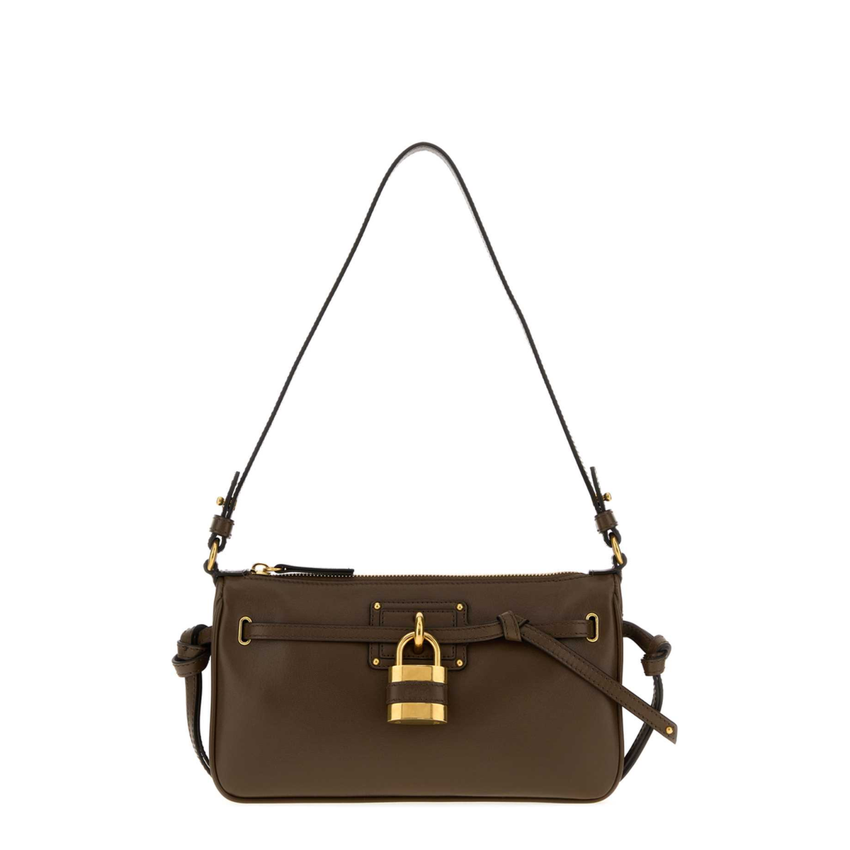 P955 Paddington Sling - Image 1