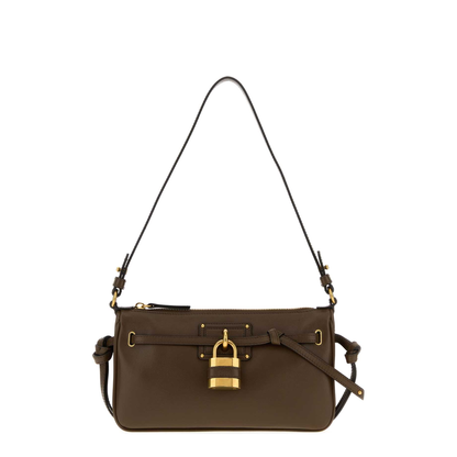P955 Paddington Sling - Image 1