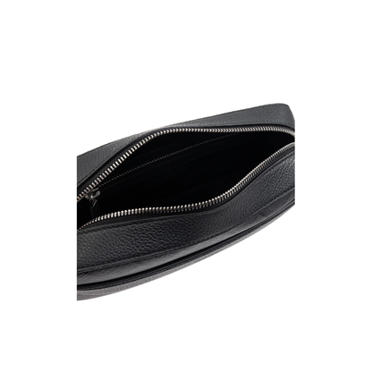 Shoulder Bag with Monogram - Image 5