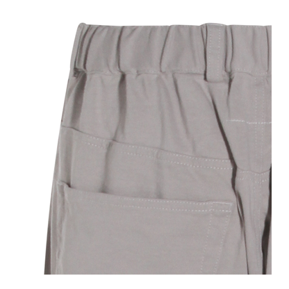 Trousers - Image 7