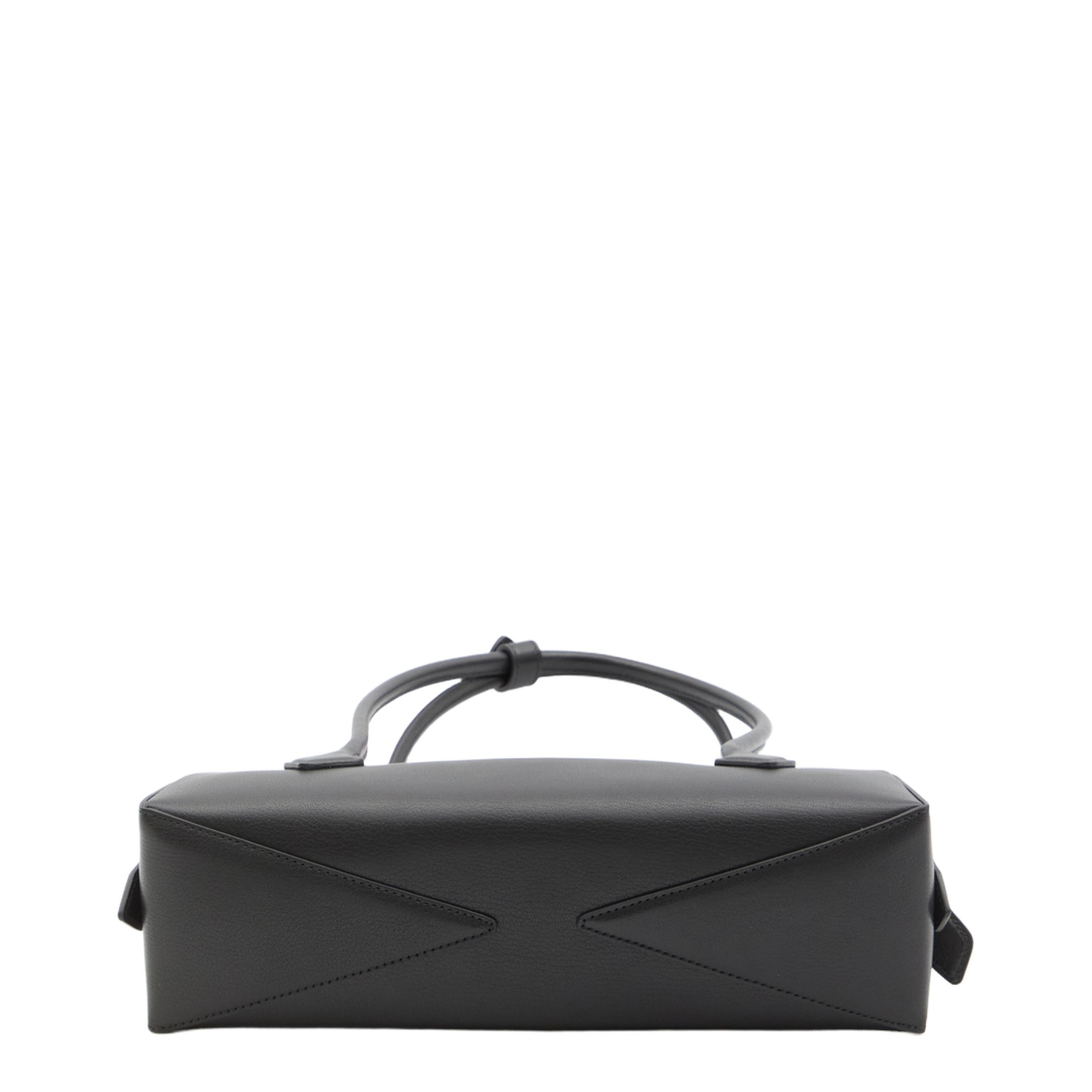 Black Bag - Image 3