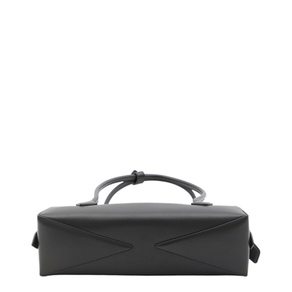 Black Bag - Image 3