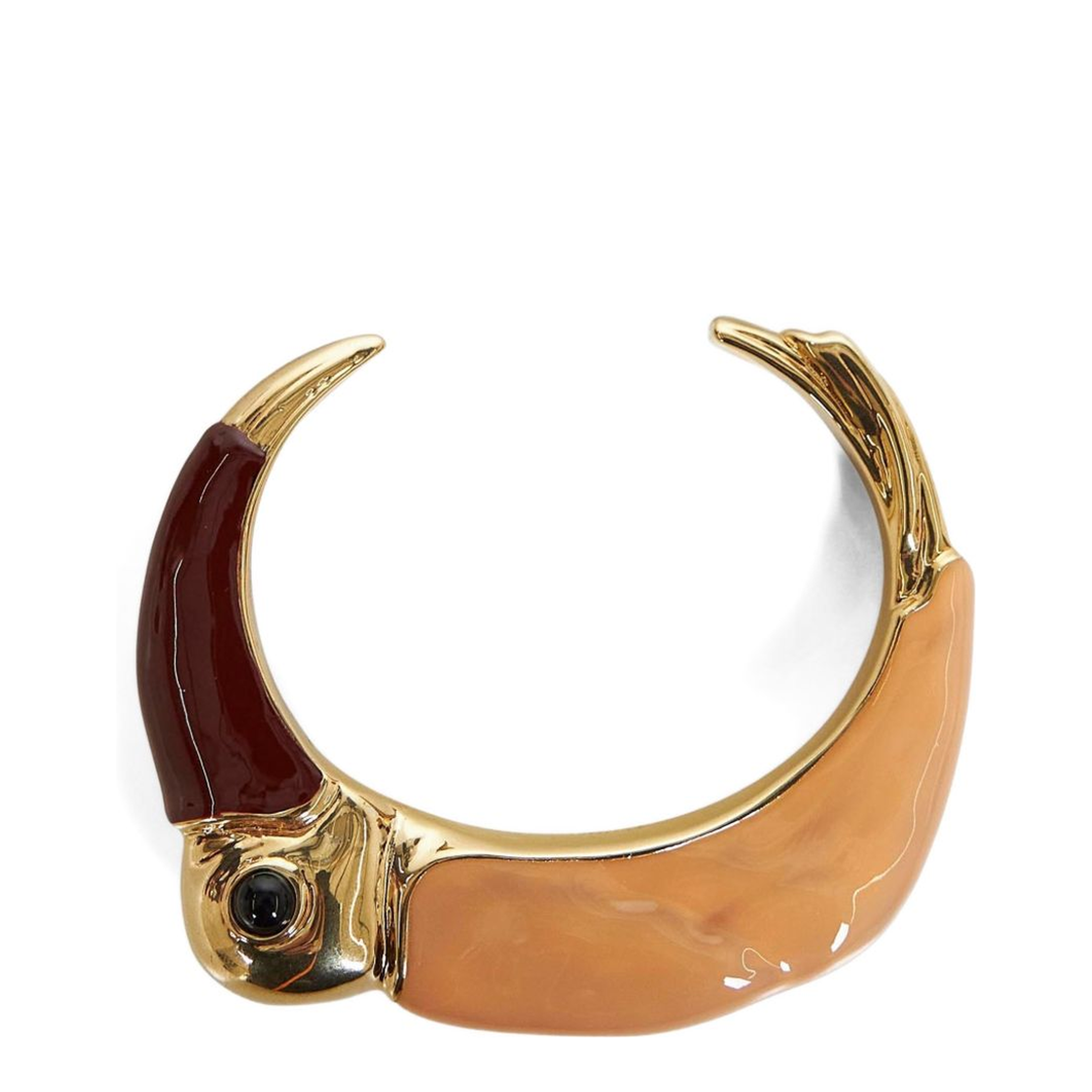 Bijoux - Image 1