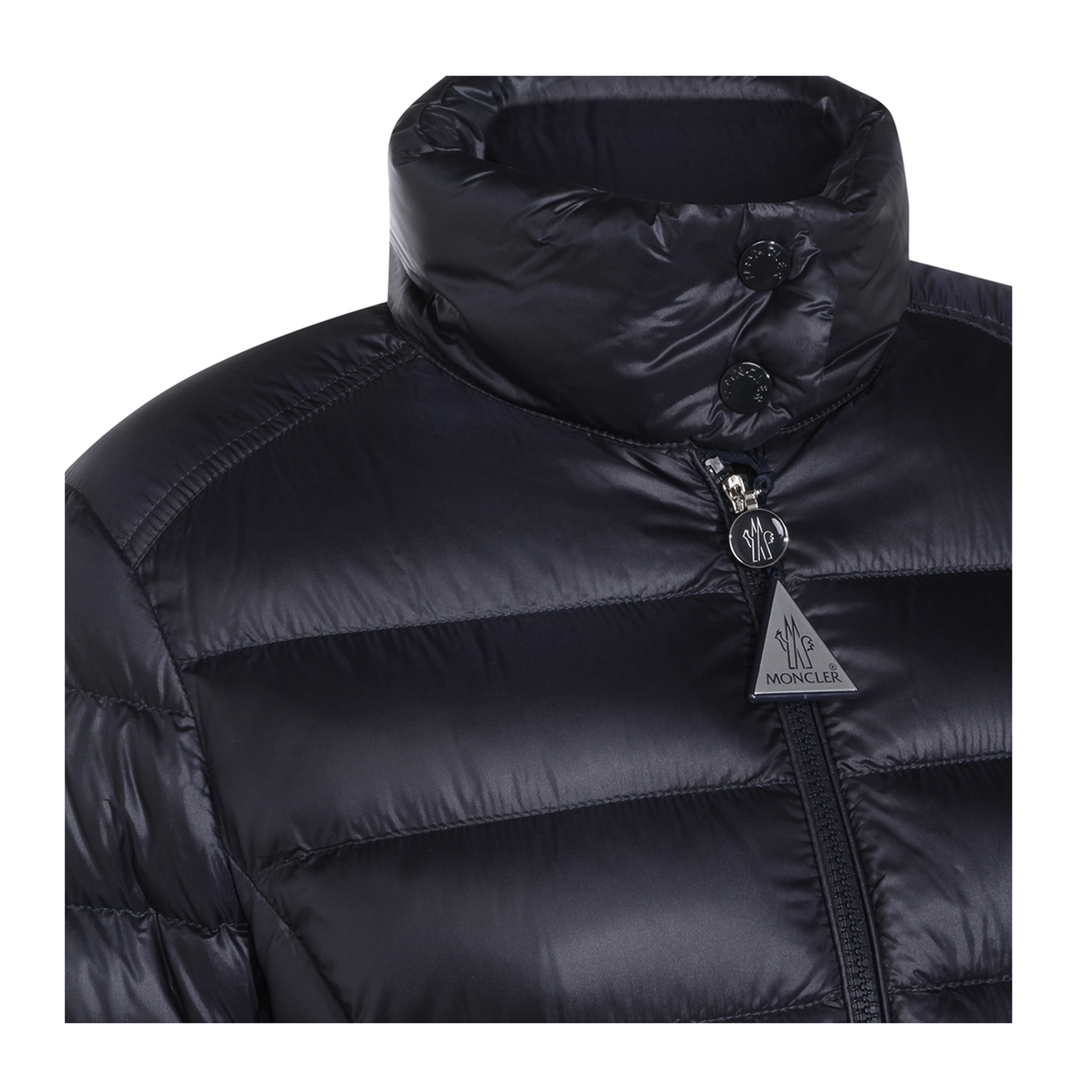 Long Jacket Genet - Image 3