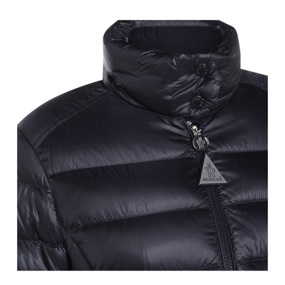 Long Jacket Genet - Image 3