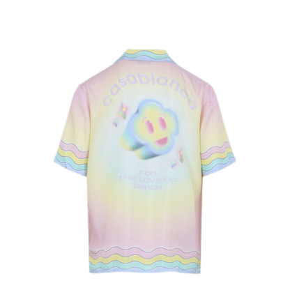 For The Love of Dance Shirt - Image 4