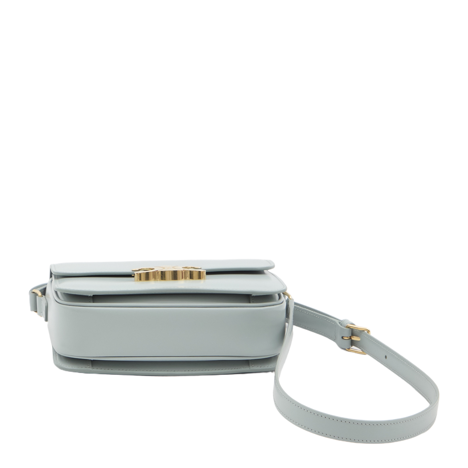 Teen Triomphe Bag - Image 3