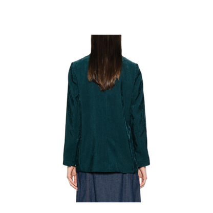 Jackets Green - Image 3