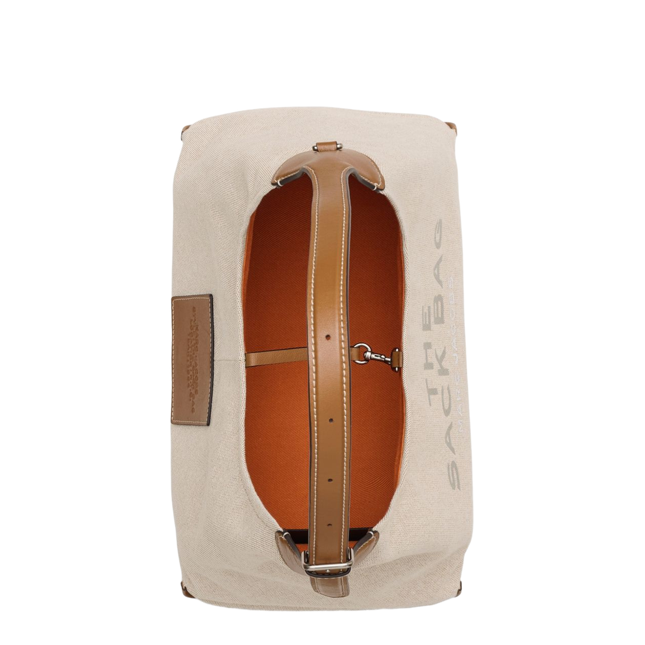 Light And Natural Bag - Image 4
