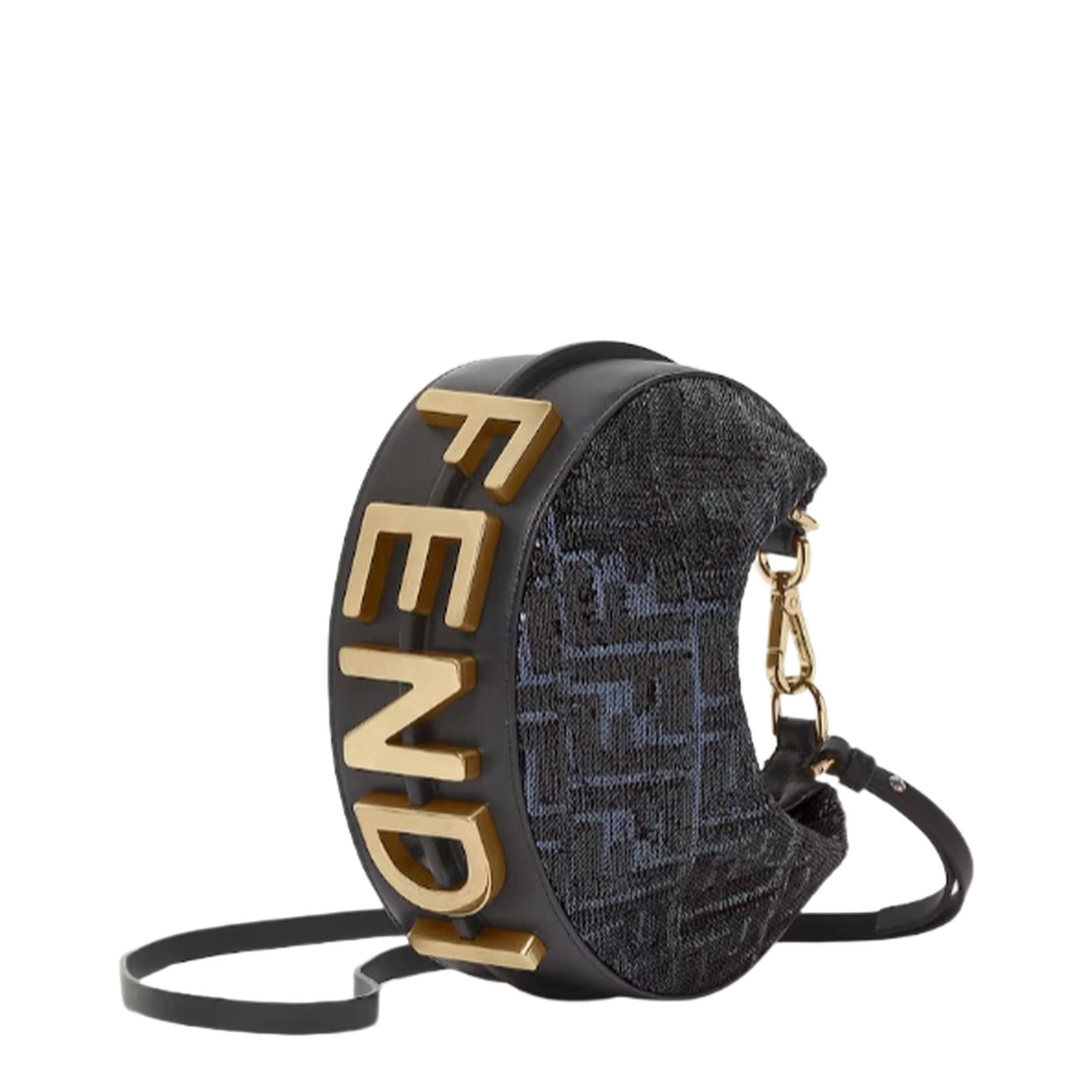 Small Handbag - Image 3