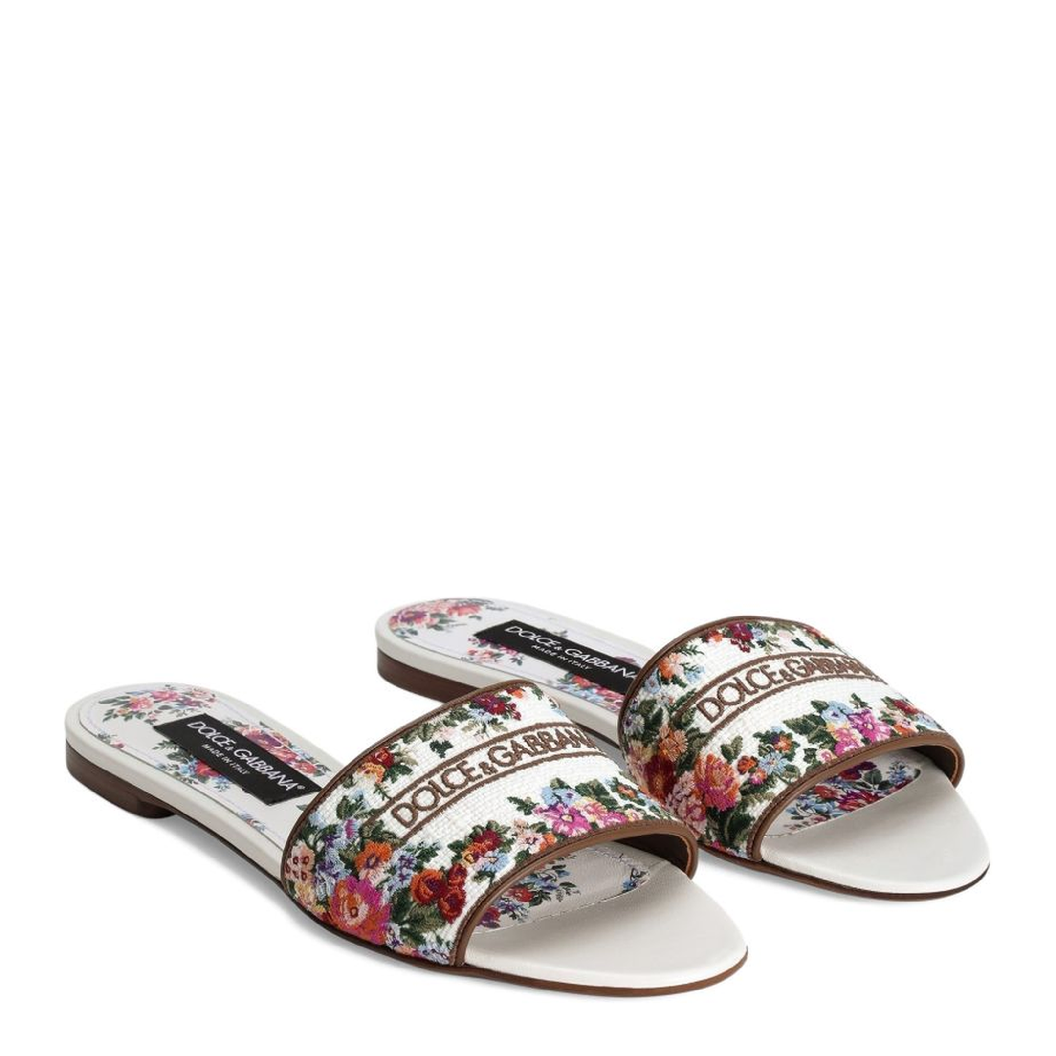 Sandals Pink - Image 3