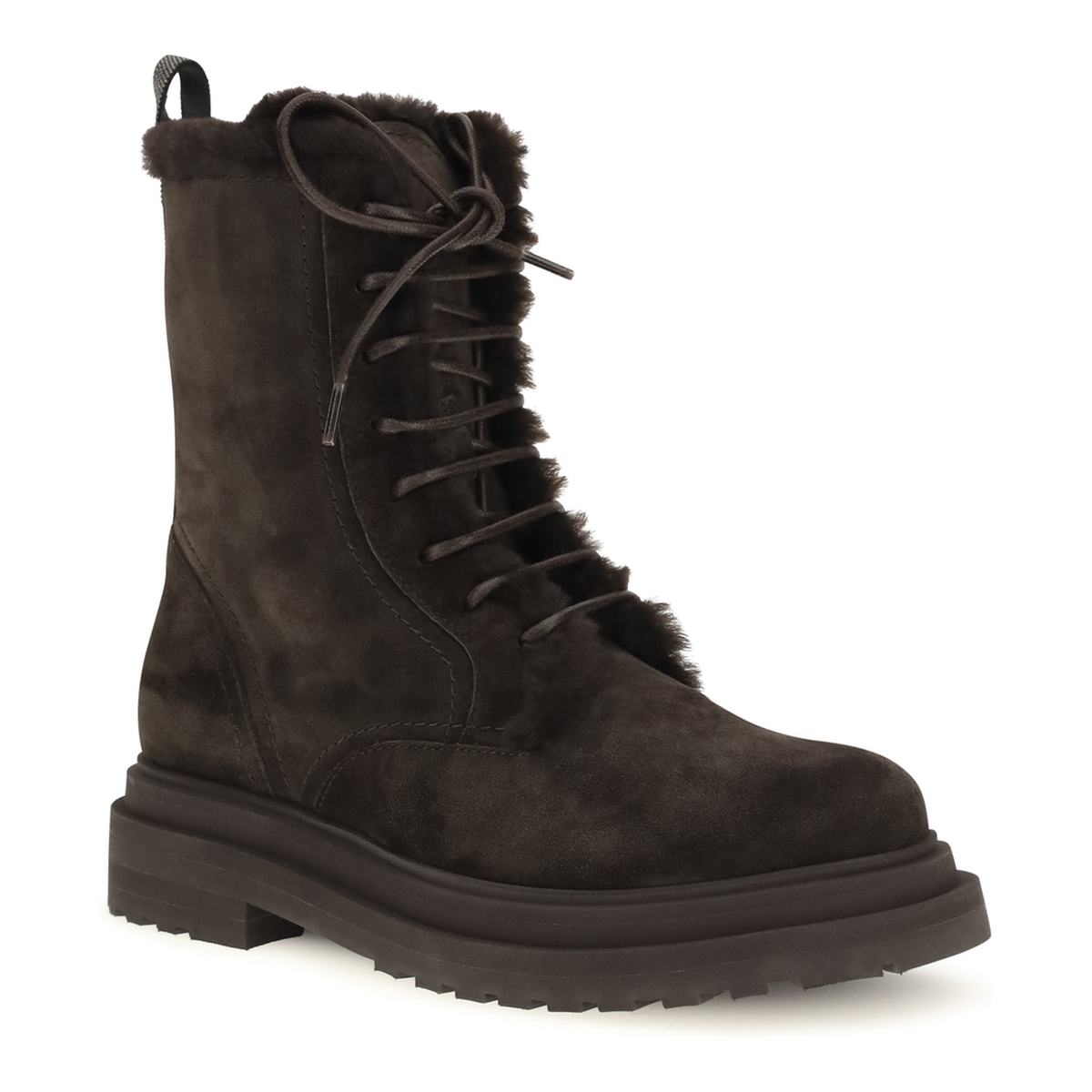 Boots - Image 2
