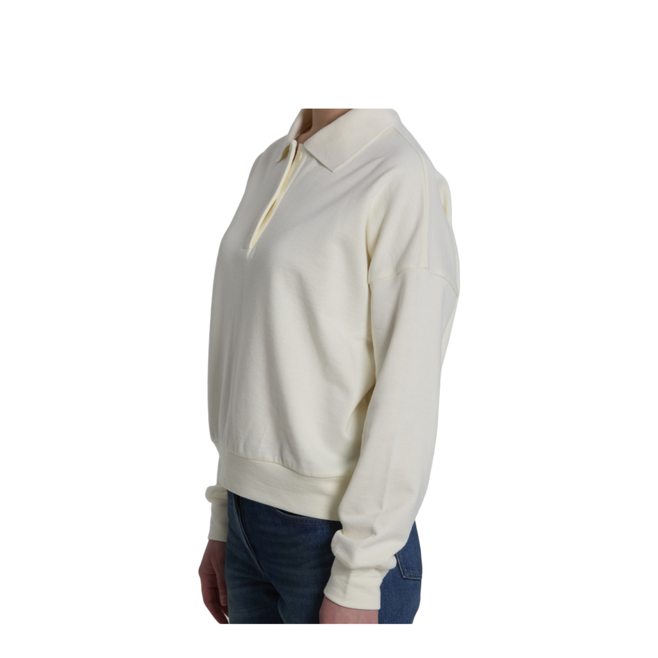 Polo Shirt - Image 2