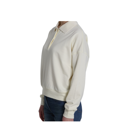 Polo Shirt - Image 2