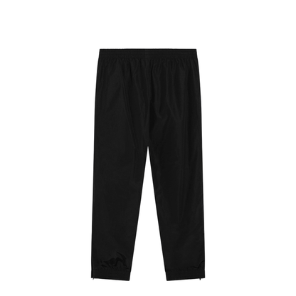 Black Loop Sports Icon Jogger Trousers - Image 2