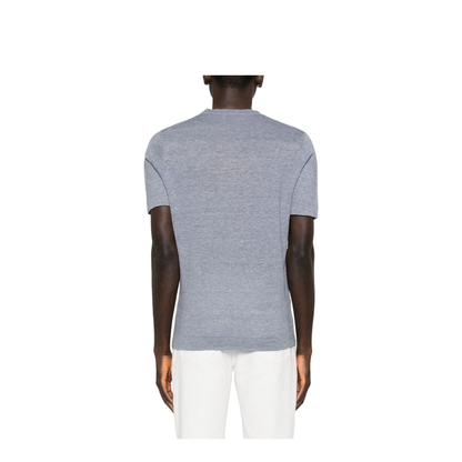 Knitted Sweater - Image 5