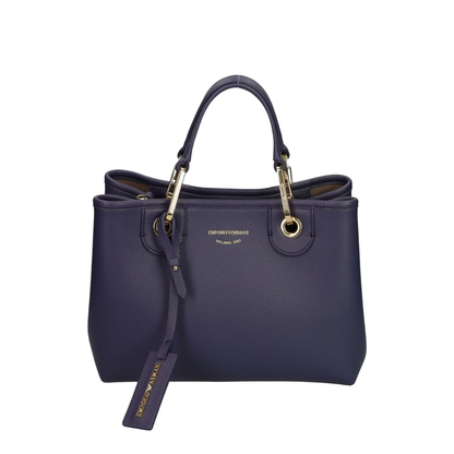 Blue Bag - Image 1