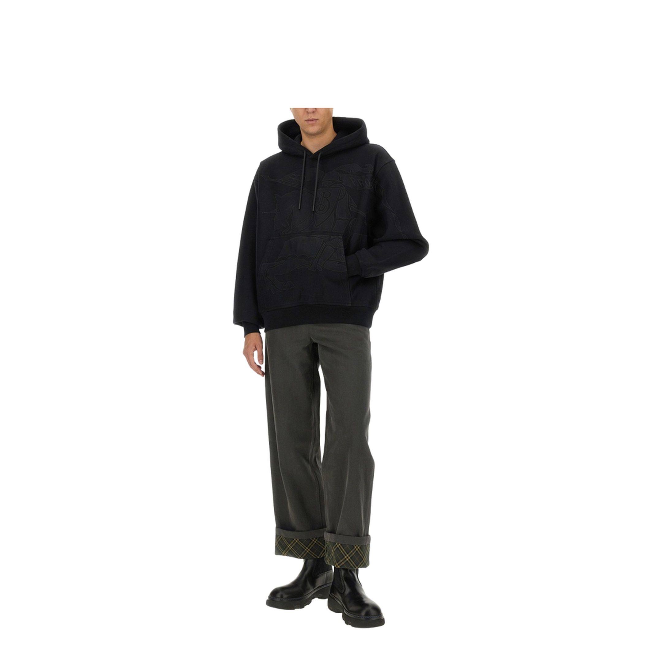 Carpenter Pants - Image 2