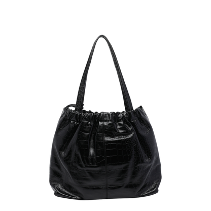 women's handbag - Image 3