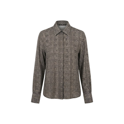 Shirts GREY - Image 1